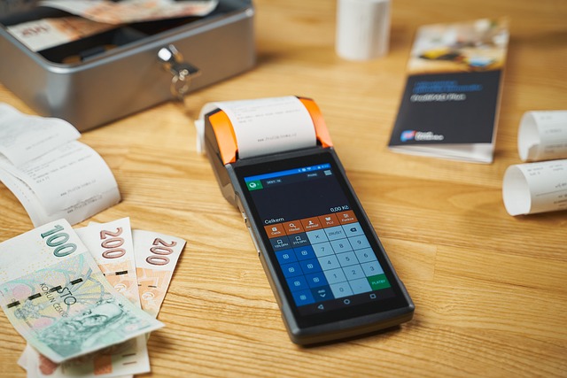 How To Reduce Payment Checkout Friction To Drive More Sales