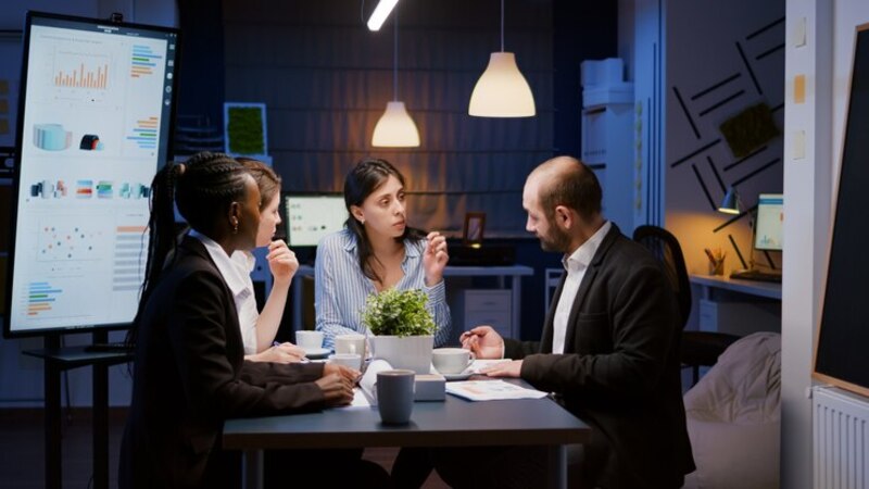 How to Get Started with Your Rehab Center Business: A Simple Guide