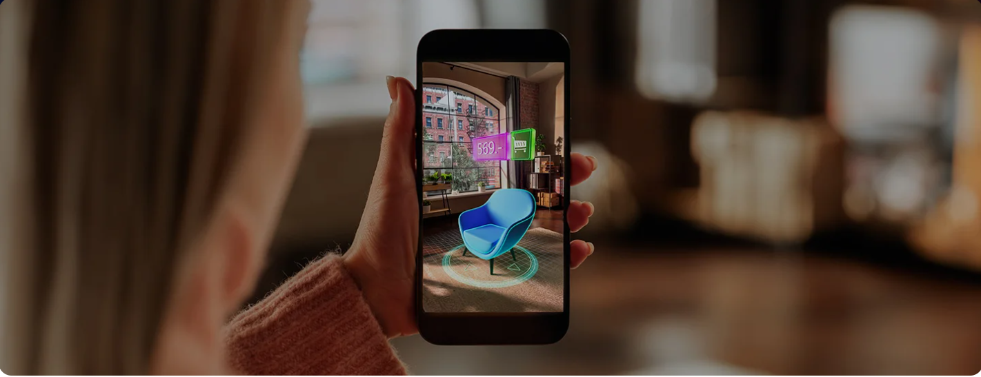The Future of Online Retail: Why Ecommerce Development Services Matter