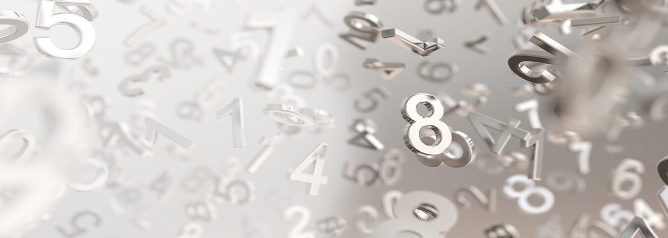 Which is More Accurate: Numerology or Astrology?