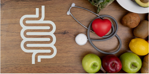 Digestive Health Market Overview 2025: Industry Analysis, Growth Trends & Forecast