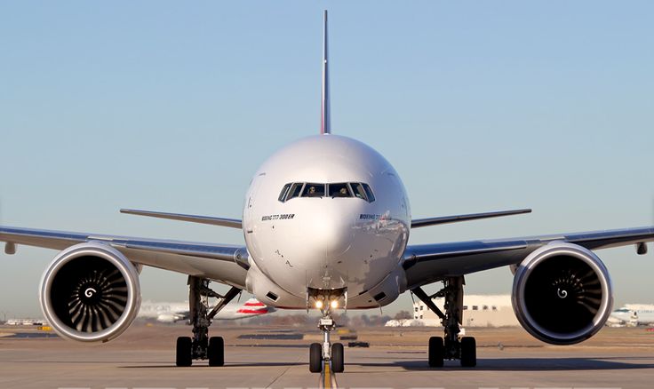 Chair Airlines MYR Terminal +1-888-839-0502