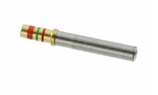 Origin-ic: Understanding M39029/56-352 and RV4NAYSD103A
