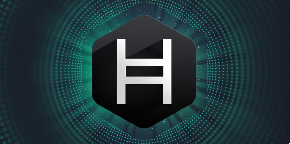 HBAR Price Outlook 2025