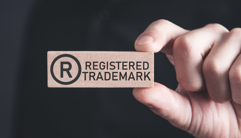 Trademark Objections and How to Respond Effectively