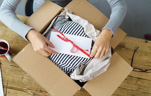 How to Create a Memorable Unboxing Experience Do’s & Don’ts