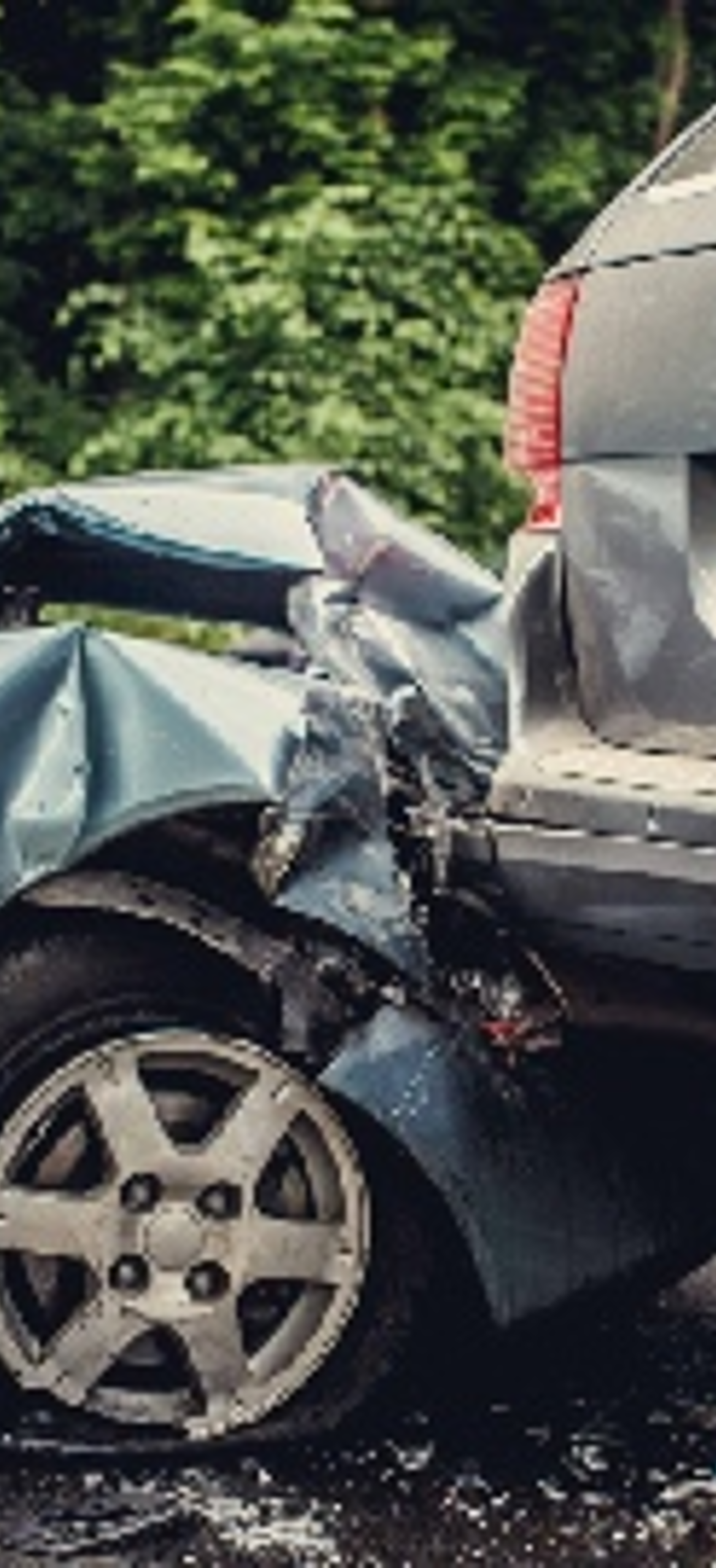 Scrap Car Value: Get the Best Price for Your Old Car