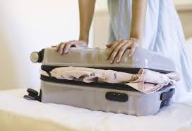 Turkish Airline Baggage Policy Explained for Easy Packings