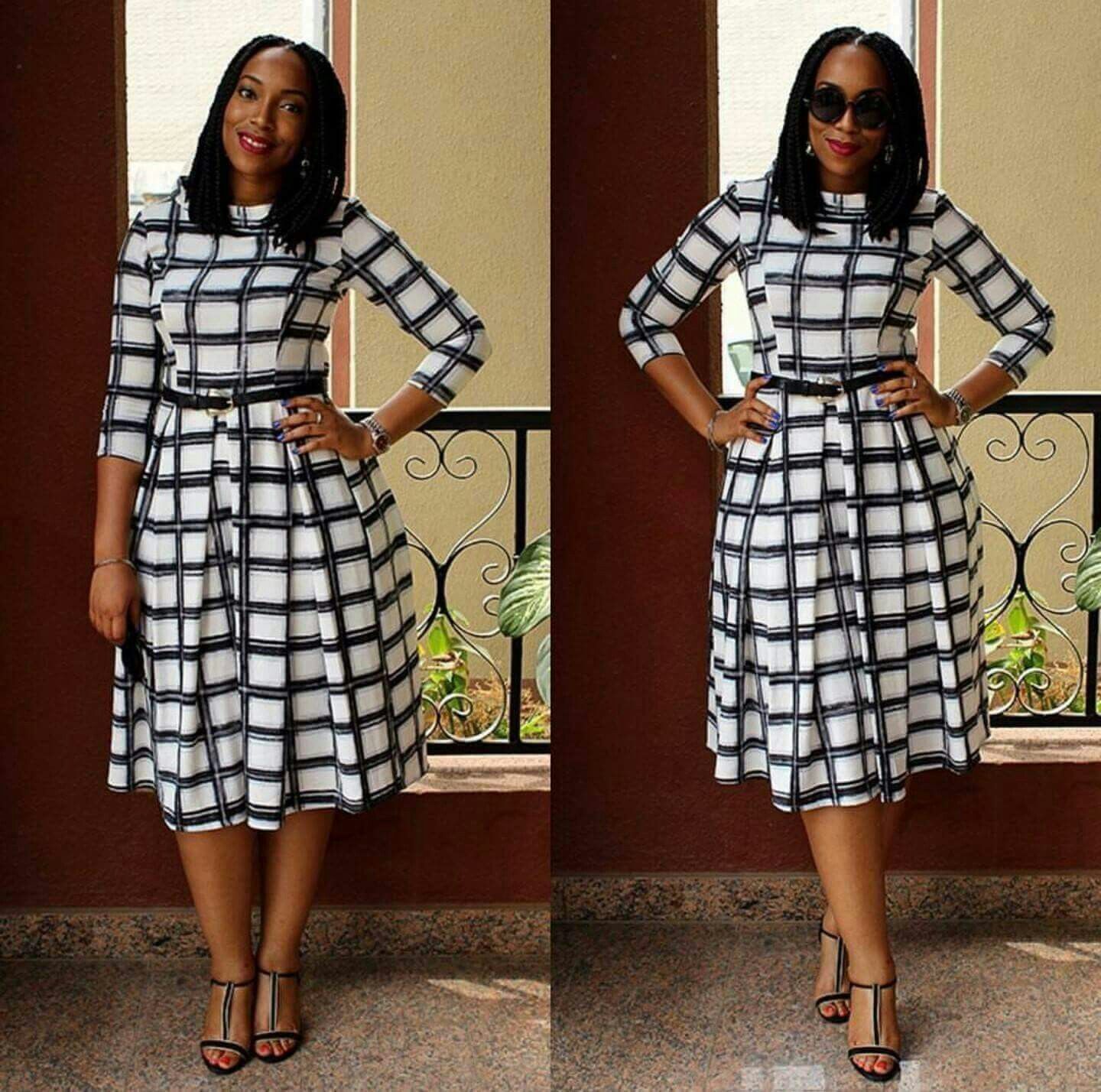 Church Dresses for Women: From Classic to Contemporary Styles