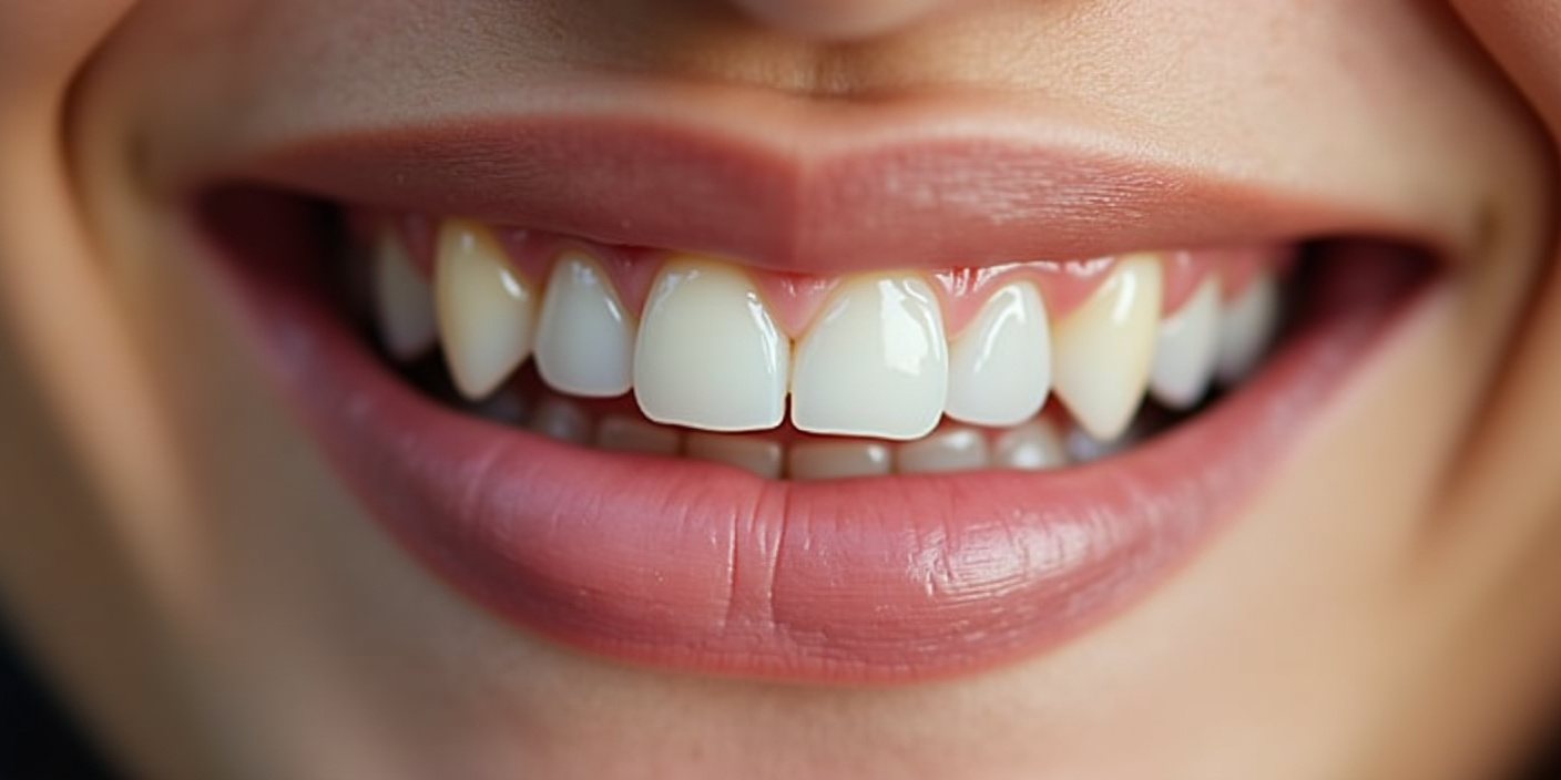 Teeth Cleaning Dubai: The Key to a Healthy and Bright Smile