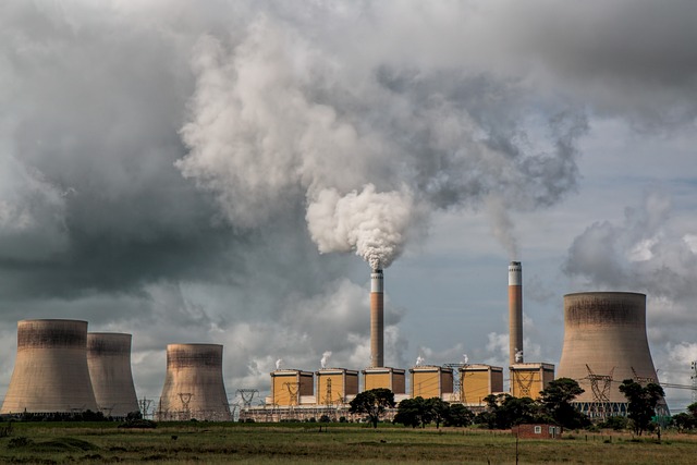 Global Well Plugging & Abandonment Market 2025: In-Depth Analysis
