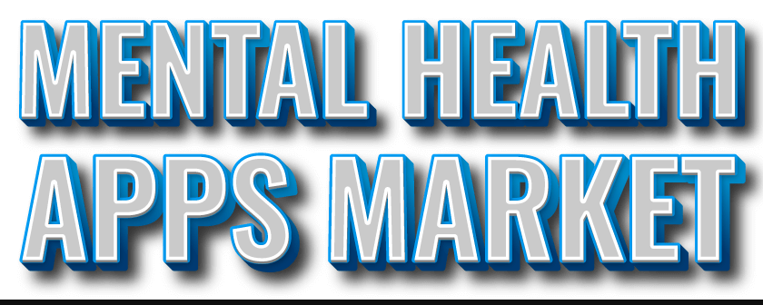 Mental Health Apps Market: Consumer Preferences and Usage Trends