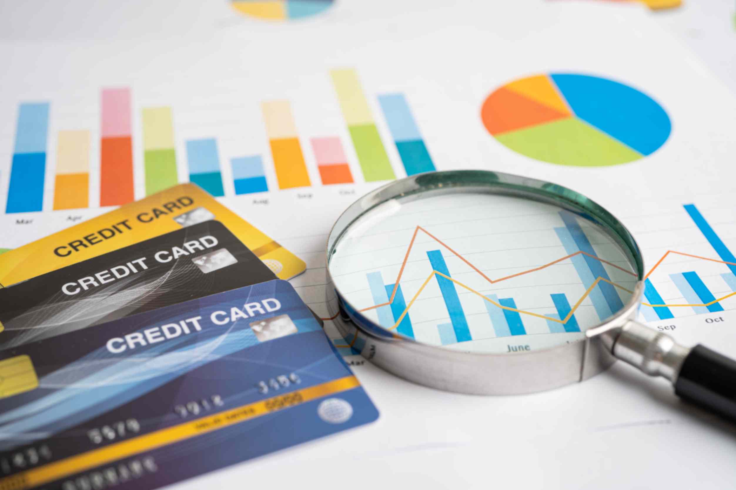How Can AI Help Increase Credit Score? A Complete Guide