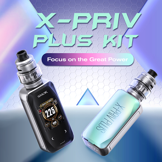 The Ultimate Guide to Tank Atomizers: Everything You Need to Know