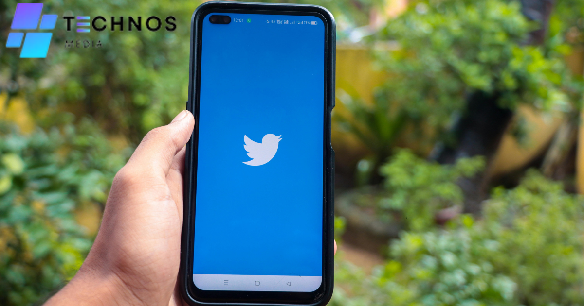 The Power of Interactive Polls: How to Use Twitter for Better Engagement