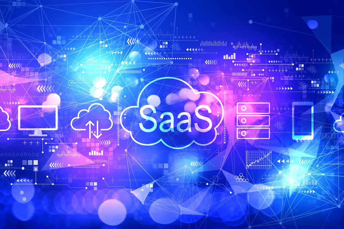 SaaS Operations Market for Hyper-Personalized Customer Experiences: Trends and Future Outlook