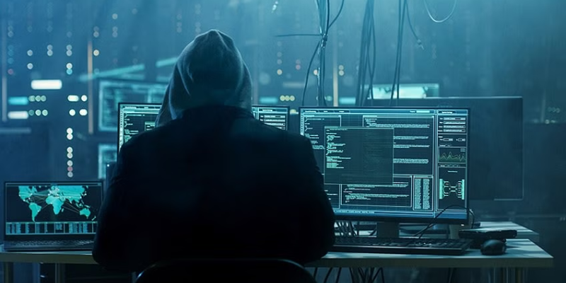 How Do Ethical Hackers Protect Personal Data?