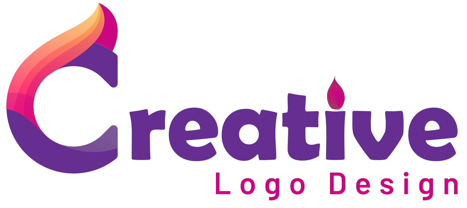 Creative Logo Design Co: Comprehensive Solutions to Build a Strong Brand Identity in the UK