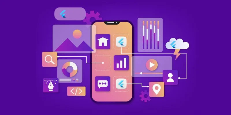 Best Programming Languages for Android App Development