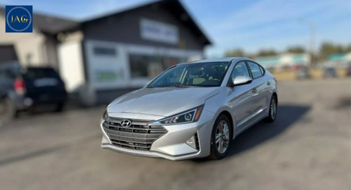 How Reliable Are the Cars from a Used Cars Dealership in Maryland?