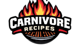 Carnivore Recipe Videos: Quick & Tasty Keto Meals in Minutes