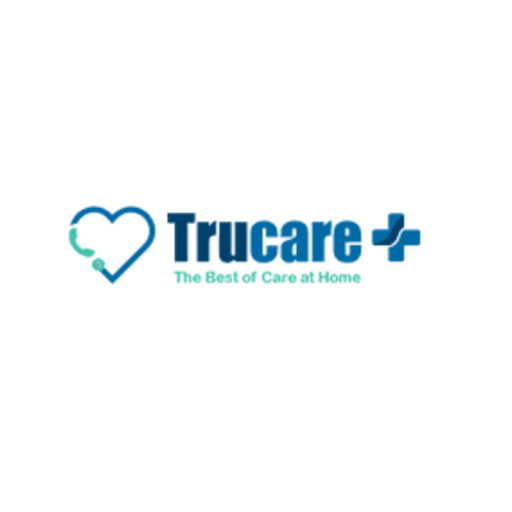 Get Expert Medical Care at Your Doorstep: Home Visit Doctor Services in Dubai
