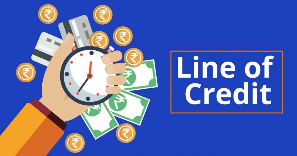 A Comprehensive Guide to Lines of Credit: Benefits, Uses and Potential Risks