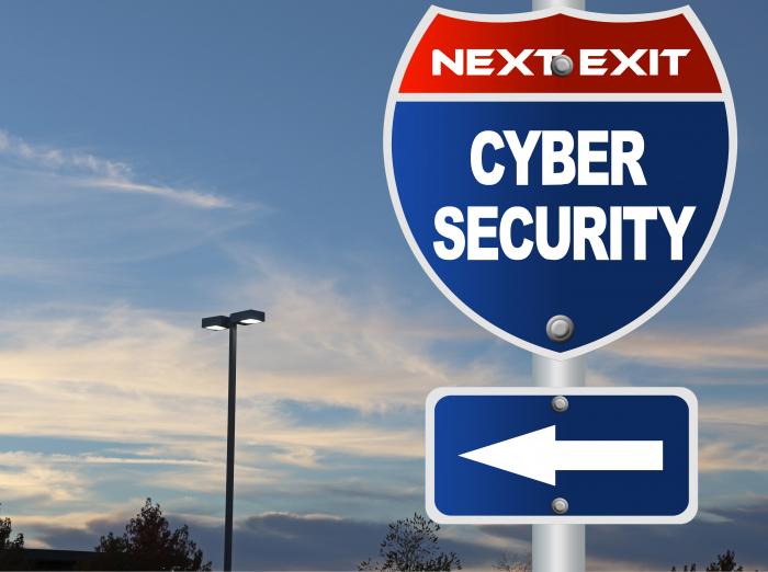 The Importance of Database Cyber Security