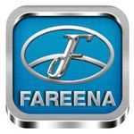 Lexus Used Car and Nissan Used Car: A Smart Choice for Budget-Conscious Buyers from Fareena Corporation Japan