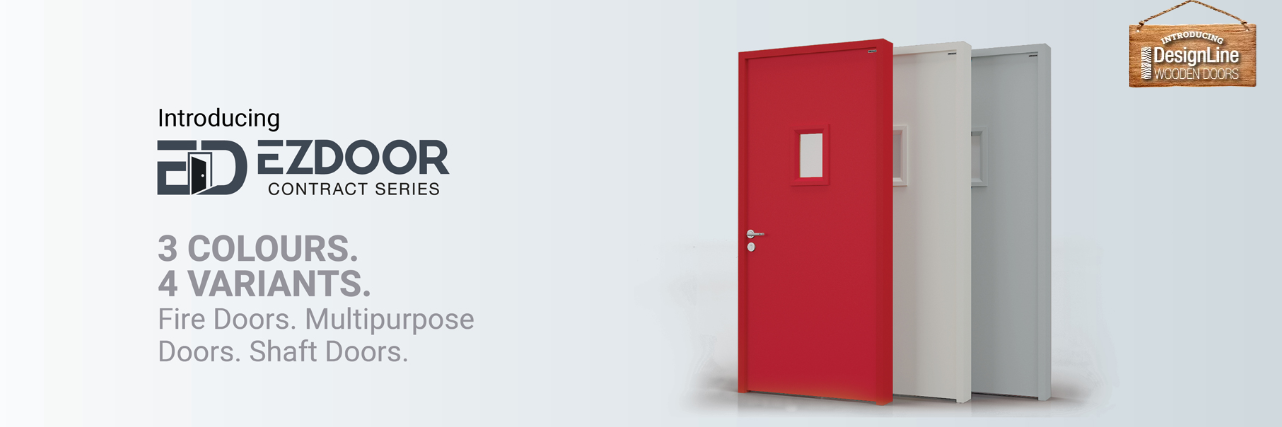 Exploring the Advantages of Steel Doors for Your Home