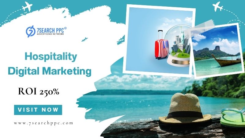 10 Essential Tips for a Successful Hospitality Digital Marketing Campaign