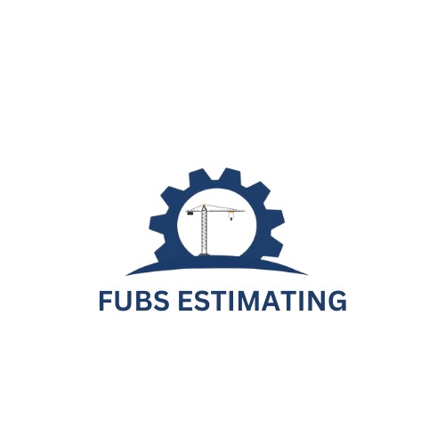 Outsourcing Construction Estimating and Takeoff Services to Streamline Cost-Effective and Efficient Project Planning