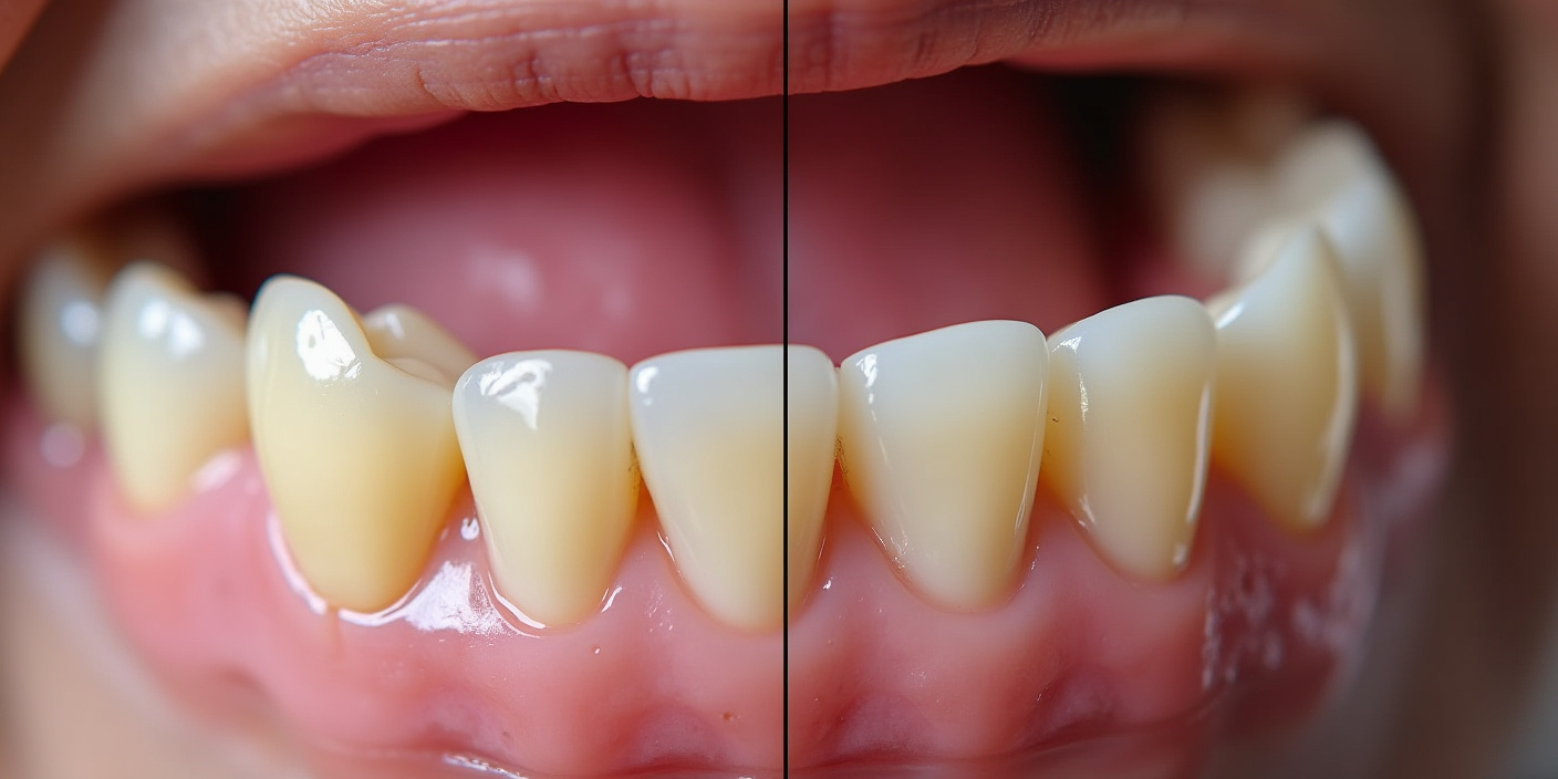 The Importance of Choosing the Right Dental Clinic for Your Oral Health