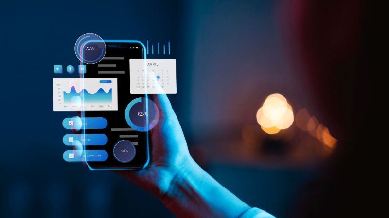How to Develop a Food Delivery App: A Step-by-Step Guide for 2025