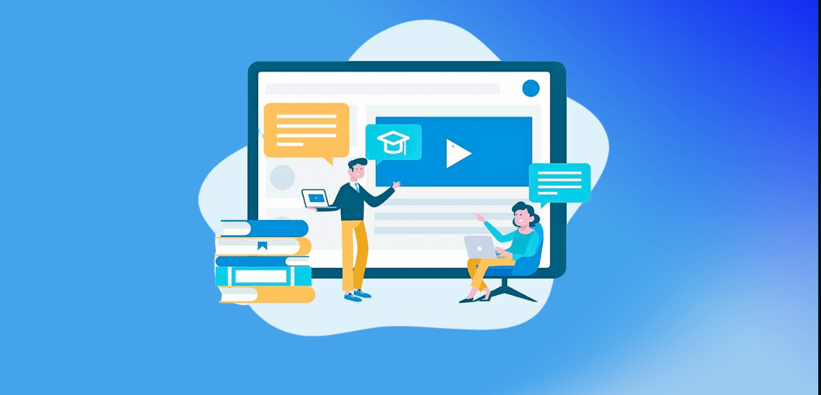 Exploring the Benefits of Digital Marketing Agency in Austin