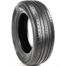 A Comprehensive Guide to Choosing the Right Performance Tire