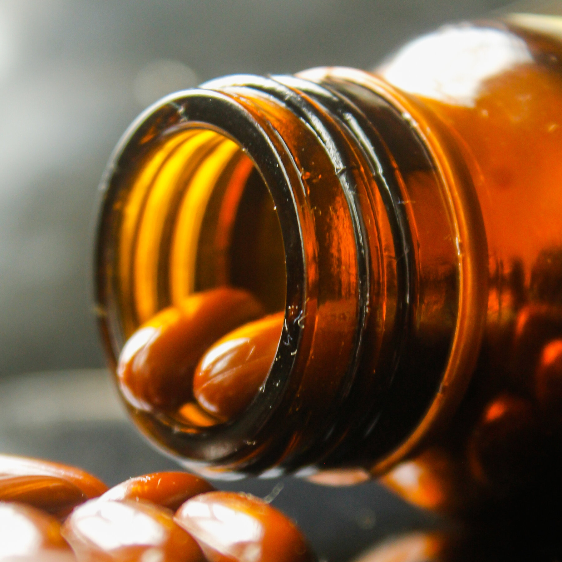 Top Magnesium Supplements for Health Benefits | Dosage, Types & Side Effects