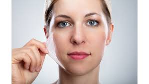 Smooth, Clear, and Bright: Chemical Peels as the Key to Healthy Skin