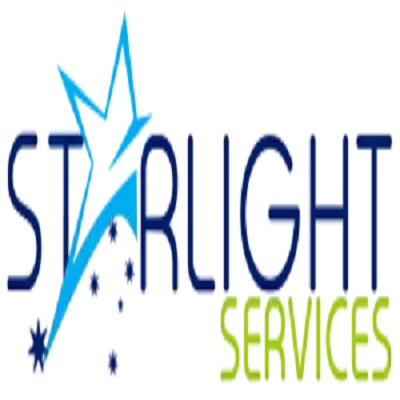 Reliable Contract Cleaning Solutions in Perth for Businesses