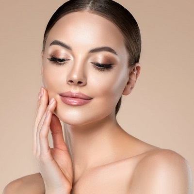 Rediscover Confidence: How a Facelift in Riyadh Can Change Your Life