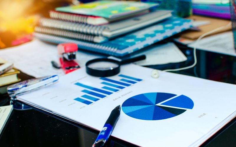 Understanding of Trading Software in Saudi Arabia