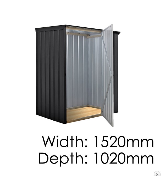 Choosing the Perfect Outdoor Storage Shed for Your Kiwi Lifestyle