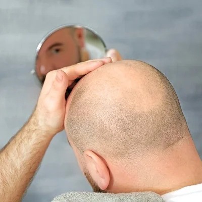 Get the Full, Thick Hair You Desire with a Hair Transplant in Riyadh