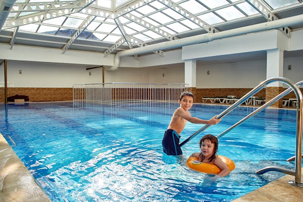 Concrete Pool Builders Melbourne: Safety and Compliance