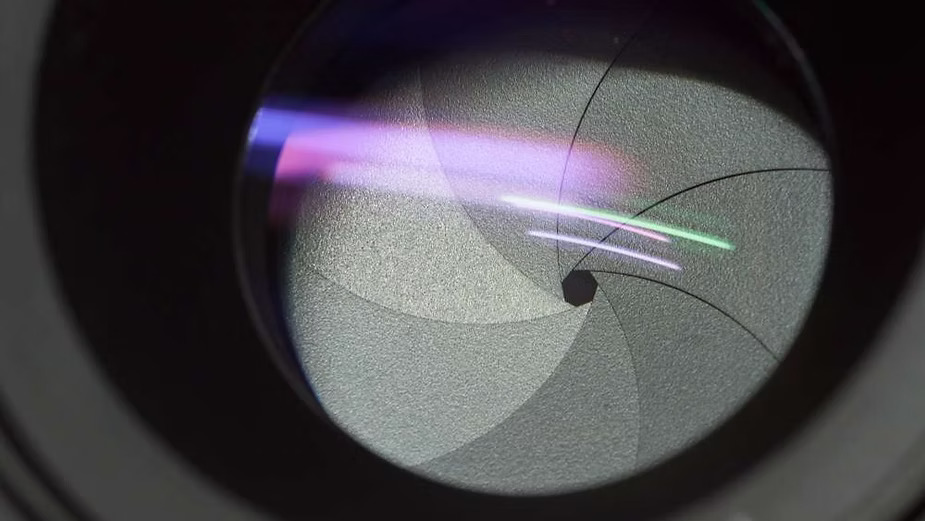 Rolling Shutter vs. Global Shutter: Understanding the Differences