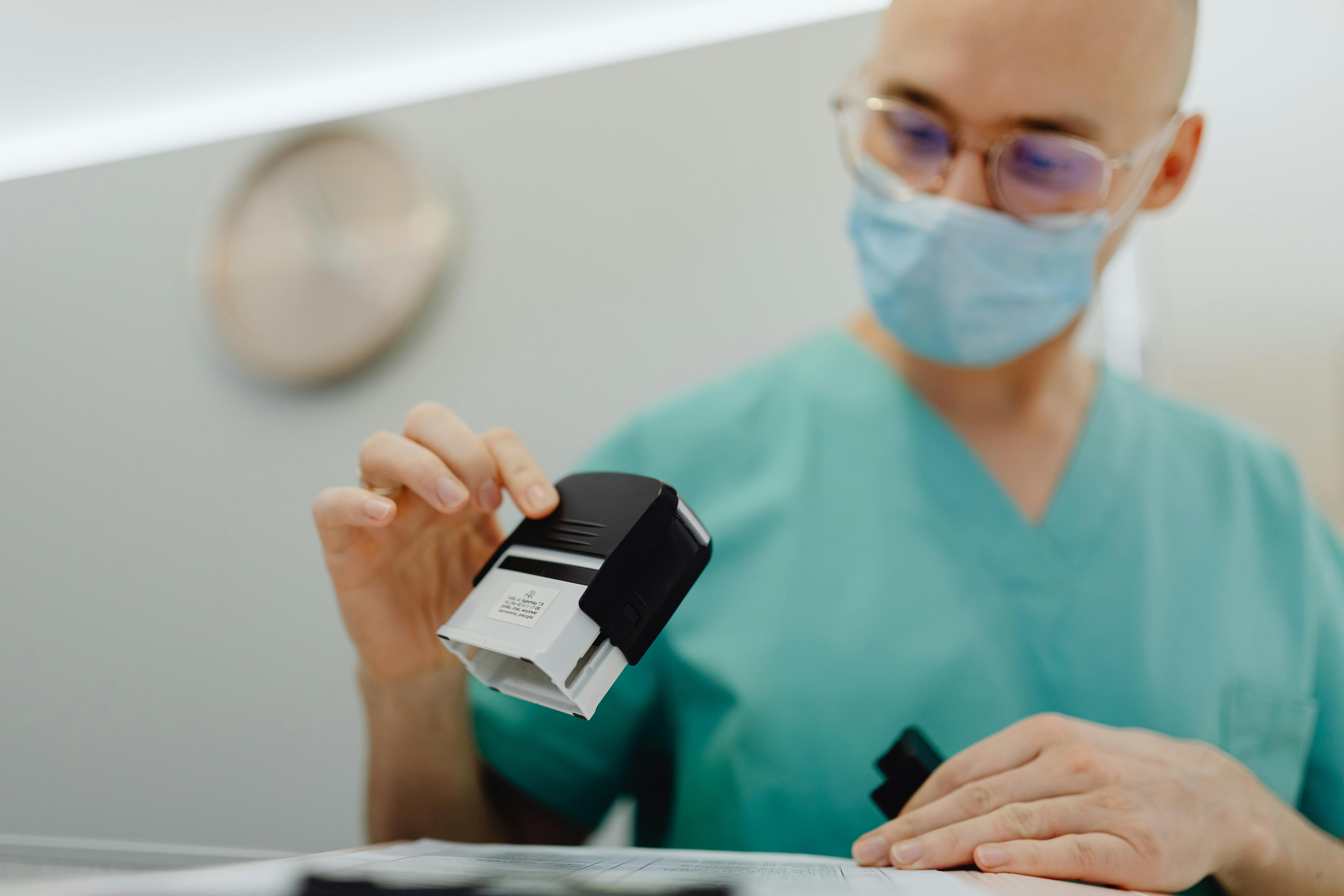 Are Online Medical Certificates Legal in Australia?