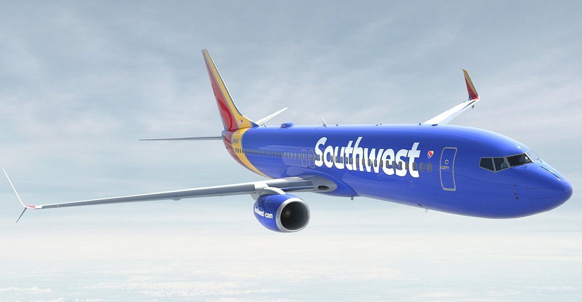 Unlock Big Savings with Southwest Vacations Low Fare Calendar: A Comprehensive Guide