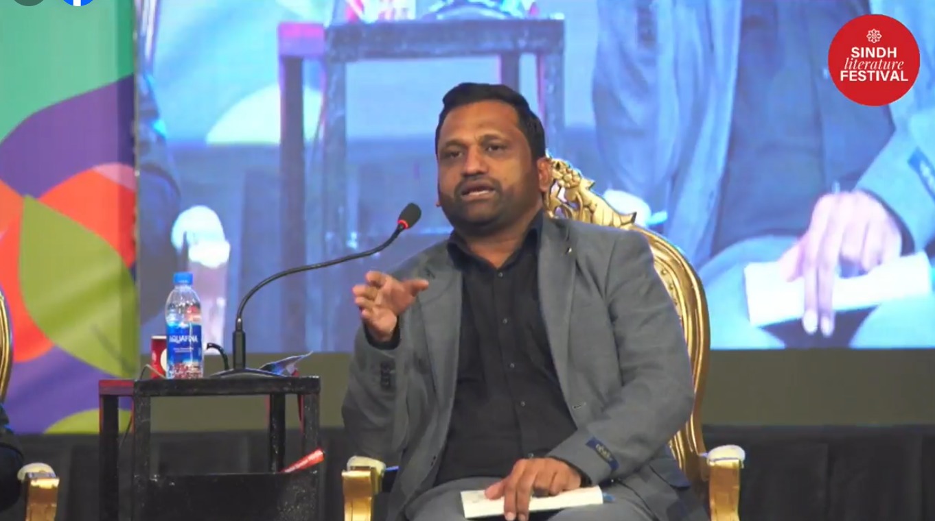 Answer Engine Optimization: Why Mehboob Shar Calls It the Future of SEO