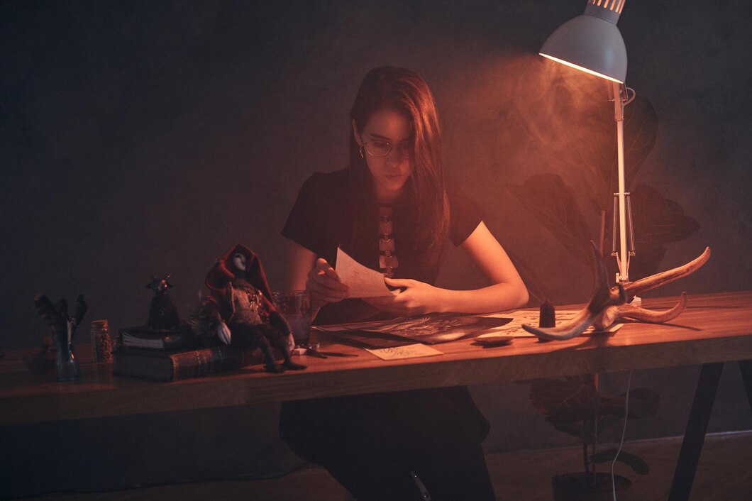 How to Publish A Book on Lulu: A Step-by-Step Process
