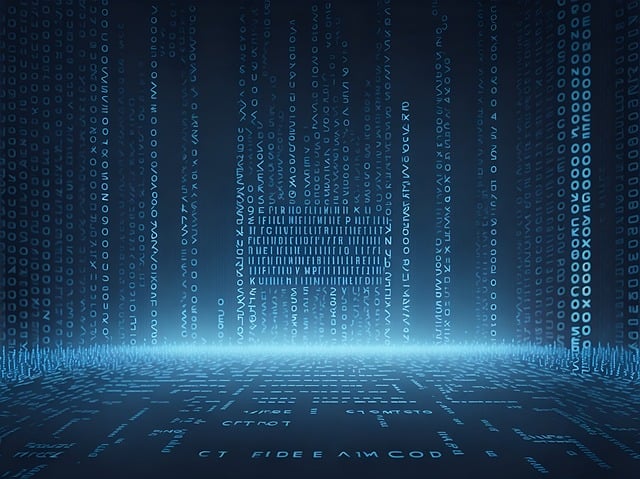 The Growing Importance of Artificial Intelligence in Modern Industries